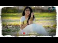 Download Lagu GAJJALA MONALI _|| Banjara New Korra kittu Song||_ Mix-Dj SanDeep Vsn