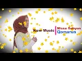 Download Lagu Nissa Sabyan Qomarun New music version