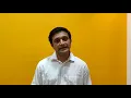 Java Learning - Java tutorials for Beginners