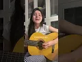 Download Lagu BULAN SUTENA - CULIK AKU DONG