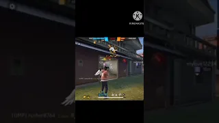 يا عين فيك القلب معجب 