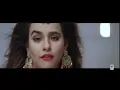 Download Lagu Naina - Neha Kakkar Version | Dangal | latest and great song in 2019