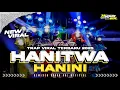 Download Lagu DJ TRAP HANIT WA HANINI FULL BASS BLEYER HOREG | SPESIAL CEK SOUND TERBARU 2025