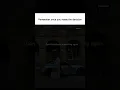 Download Lagu Remember Once You Made The Decision...#wealthmindset #motivational #shorts
