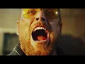 Download Lagu Asking Alexandria - The Violence (Sikdope Remix Music Video)