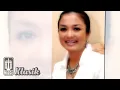Download Lagu Betharia Sonatha - Tak Selebar Telapak Tangan (Official Karaoke Video)