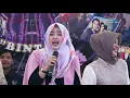 Download Lagu Pengantin Gokil, Goyang Sampe Guling2 Dipanggung