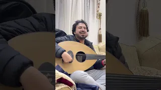 2023 لأول مرة ينشر ابشرك ياحب لخبط حياتي الفنان يحيى الجبل جديد الفارس 