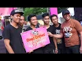 Download Lagu Festival Jingle Pemilu 2019