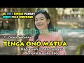 Download Lagu Lagu Nias -  TENGA ONO MATUA \