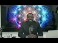 Billy Carson Exposes FAKE DEBATE with Wes Huff - 3 HR MELTDOWN