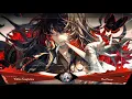 Nightcore - The Purge ( Within Temptation )
