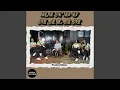 Download Lagu Rindu Malam