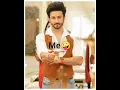 Download Lagu The karan luthra and his family members🥰 #kundalibhagya #karanpreetaserial #kundalibhagyanewepisode