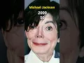 Download Lagu Michael Jackson Then and Now  - From Childhood to Legendary Years