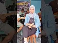 Download Lagu Ada apa Dengan Linda Risma Di lagu ini || Pacar Dunia Akhirat #shortvideo