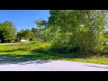 For Sale 303 HOWEY RD SEBRING FL 33870
