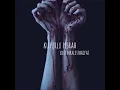 Download Lagu Deraiyan demi