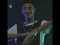 Ezz Al Arab | Wegz (Music from FIFAWorld Cup Qatar 2022 ويجز | عز  العرب ختام نهائي كاس العالم