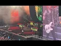 Download Lagu Guns N' Roses - Welcome to the jungle Live @ Duesseldorf 28.06.2025