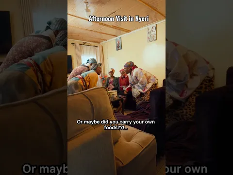 Sunday meeting ya chama imemaliza mama Otis nguvu #comedy #funny #comedyexclusive #purecomedy