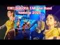 Download Lagu #nonstop EHELIYAGODA EAR LIVE BAND // NONSTOP #nonstop #live_show #sinhalalovesong #sinhaladjnonstop