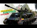 Download Lagu Pawai Budaya terkeren// Dharmasraya