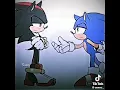 Download Lagu love on me sonic x shadow #sonicthehedgehog #shadowthehedgehog #edit #ㅇyㅇ