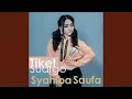 Download Lagu Tiket Suargo