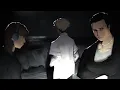 Download Lagu ADRL - Chances (featuring Mc Grunbana \u0026 Saiferi Overdime)