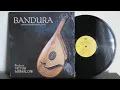 Download Lagu Bandura - Ukrainian Instrumental Music / Bandurist Victor Mishalow