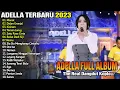 Download Lagu MANOT - DALAN GRONJAL - KISINAN - TAMAN JURUG - OM ADELLA TERBARU 2023