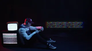 Jano Polska Wersja - Keszikesz (Prod. PSR)