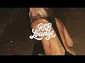 Chris Brown - Something In The Water (Slowed + Reverb)
