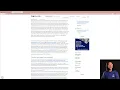 Using OneSearch