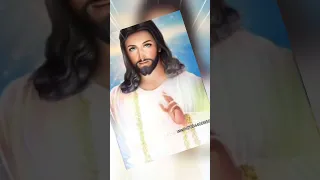 ترنيمه اسم حبيبك ايه اسم حبيبي يسوع بيته فين رايح فين  ترنيمه اسم حبيبك ايه اسم حبيبي يسوع بيته فين رايح فين