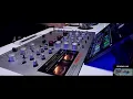 Download Lagu 90min full set 2024 Electro (techno, house, tech-house...) Dj SVANDEN Studio Live Septembre 2024