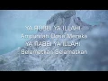 Download Lagu Ustad Jefri Albuchori - Ayah Bunda (Official Lyric Video)