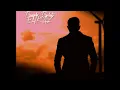 Download Lagu Burak Bulut - Enkaz (Official Audio)