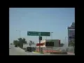 Chalino Sánchez Tino Quintero
