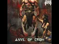 Anvil of Crom