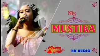 Download #KARTNYONO #VOCAL.DIAN RONI LIVE PERFORM DS.KENDALDOYONG KC.PETARUKAN MP3