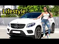 Natalie Nunn s Lifestyle Biography Boyfriend Net Worth House Cars 2020
