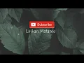 Download Lagu Andika Kangen band - genting (lirik)