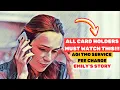 I Thought It Was Fraud Emily Said AGI TMO Service Fee 8668666285 Charge on Bank Statement Story