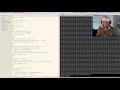 Fundamentals of Client Server Programming with Ruby
