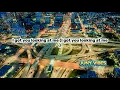 Wizkid - Holla At Your Boy (Lyrics)