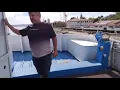Download Lagu TOMIȚA A DUS-O PE MÂNDRA CU VAPORUL PE CLISURĂ DUNARI ‼️