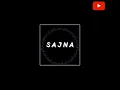 Download Lagu SAJNA |Ibrahim sulayman| Music