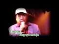Salim I  - Dendangan Penyanyi Pujaan